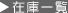 在庫一覧